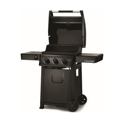 Газовый гриль NAPOLEON Legend 365