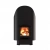 Печь дровяная для бани и сауны GRILL'D Aurora 160 Long дровяная — узнайте цену, характеристики и оформите заказ Печь дровяная для бани и сауны GRILL'D Aurora 160 Long дровяная — подробное фото товара для выбора и заказа