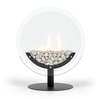  Royal Thermo RTBFP-F500L Lens, напольный