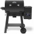  Broil King Crown 400 — внешний вид и особенности модели